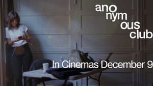 Anonymous Club — foto 2