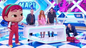 Episodio 51