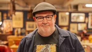 Episodio 1
