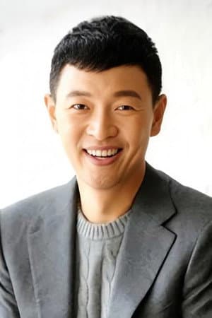 김호진