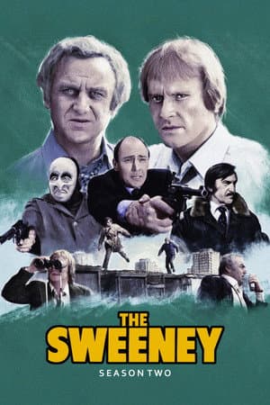 Temporada 2