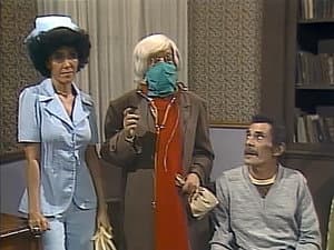 Episodio 15