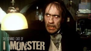 I, Monster — foto 4