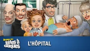 Episodio 4