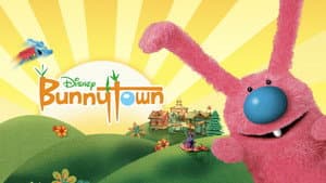 Bunnytown — foto 3