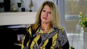 Hey Beautiful: Anatomy of a Romance Scam — foto 5
