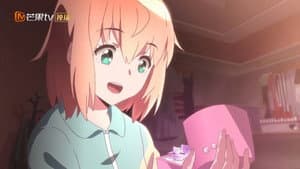 Episodio 1