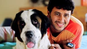 ఆనంద్ — foto 6