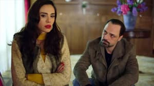 Episodio 10