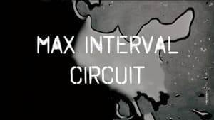 Max Interval Circuit