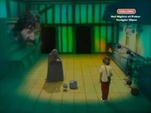 Episodio 12