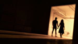 Dracula in Love — foto 2