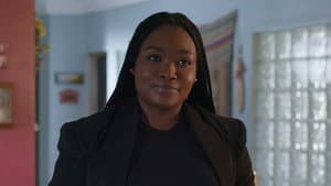 Episodio 6