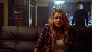 Night of the Slasher — foto 3
