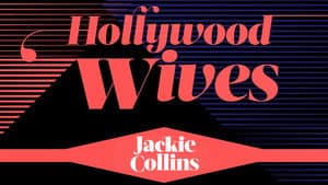 Hollywood Wives — foto 1