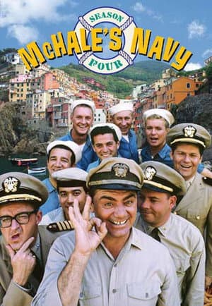 Temporada 4