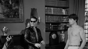 Lust Weekend — foto 6
