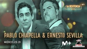 Episodio 45