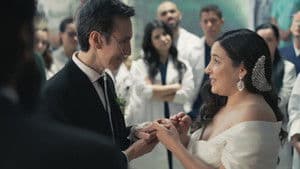 Episodio 9