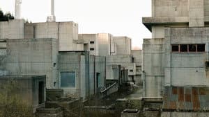 Terra incognita — foto 1