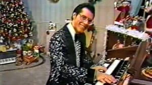 Christmas with Dennis — foto 1