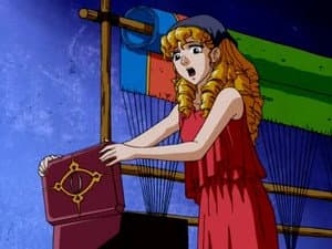 Episodio 3
