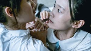 过春天 — foto 3
