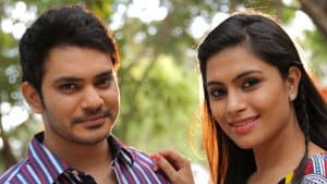 ஆளுக்கு பாதி 50/50 — foto 10