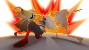 Episodio 11