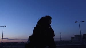親密さ — foto 4