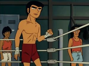 Episodio 11