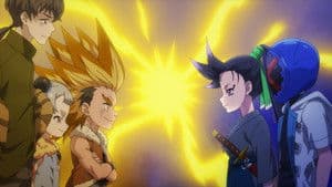 Episodio 84