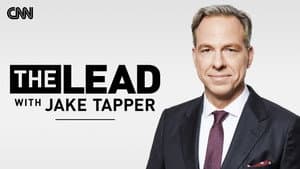 The Lead with Jake Tapper — foto 7