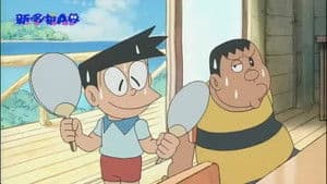 Episodio 58