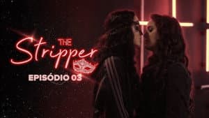 Episodio 3