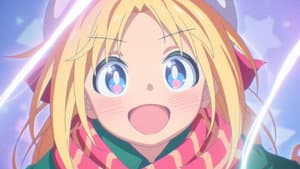 Cultural Exchange with a Game Centre Girl — foto 11