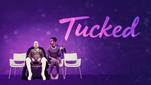 Tucked — foto 7