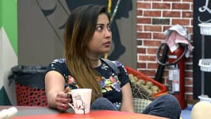 Episodio 49