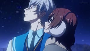 Episodio 6