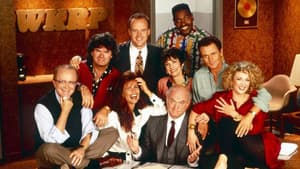 The New WKRP in Cincinnati — foto 2