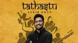 Zakir Khan: Tathastu — foto 2