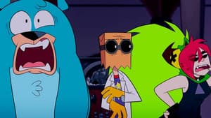 Episodio 5