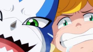 Episodio 22