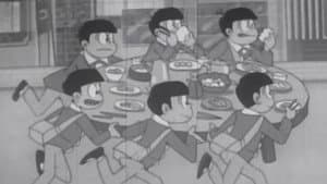 おそ松くん — foto 3