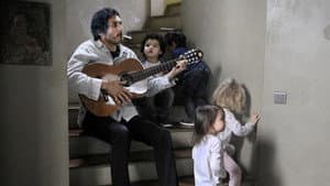 Daddy Cool — foto 3