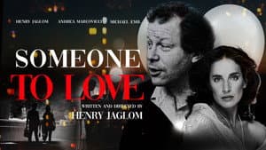 Someone to Love — foto 1