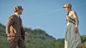 Parade's End — foto 5