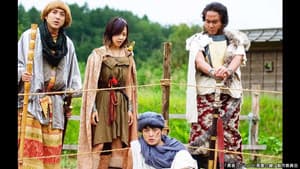 Episodio 6