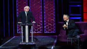 Comedy Central Roast of Alec Baldwin — foto 1