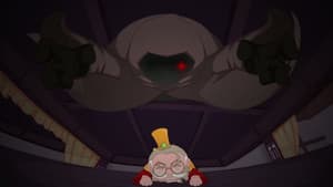 Episodio 50